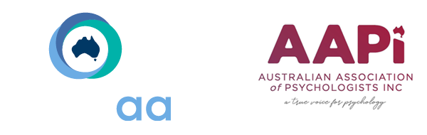 EMDR Association of Australia | Australian Association of Psychologists Incorporated